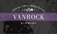 Vanrock Sound image 1
